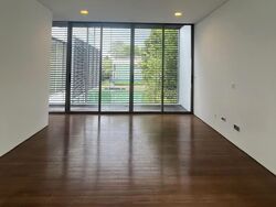 Cove Way (D4), Detached #531680091
